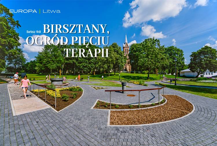 Losowy darmowy artykuł